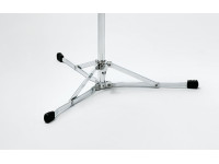 Tama HC52F The Classic Stand Tama HC52F The Classic Stand